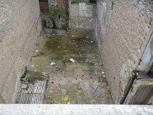 582 plus d'immeuble rue adolphe cousin 
